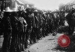 Image of Peace conference Haiti West Indies, 1924, second 61 stock footage video 65675073261