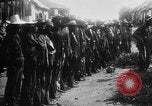 Image of Peace conference Haiti West Indies, 1924, second 62 stock footage video 65675073261