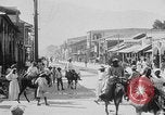 Image of United States Marines Haiti West Indies, 1924, second 12 stock footage video 65675073262