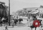 Image of United States Marines Haiti West Indies, 1924, second 13 stock footage video 65675073262