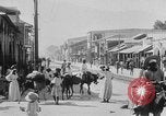 Image of United States Marines Haiti West Indies, 1924, second 14 stock footage video 65675073262