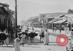 Image of United States Marines Haiti West Indies, 1924, second 15 stock footage video 65675073262