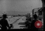 Image of United States Marines Haiti West Indies, 1924, second 16 stock footage video 65675073262