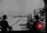 Image of United States Marines Haiti West Indies, 1924, second 17 stock footage video 65675073262