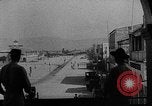 Image of United States Marines Haiti West Indies, 1924, second 18 stock footage video 65675073262