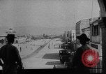 Image of United States Marines Haiti West Indies, 1924, second 19 stock footage video 65675073262