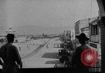 Image of United States Marines Haiti West Indies, 1924, second 20 stock footage video 65675073262