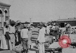 Image of United States Marines Haiti West Indies, 1924, second 21 stock footage video 65675073262