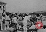 Image of United States Marines Haiti West Indies, 1924, second 22 stock footage video 65675073262