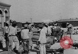 Image of United States Marines Haiti West Indies, 1924, second 23 stock footage video 65675073262