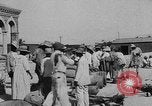Image of United States Marines Haiti West Indies, 1924, second 24 stock footage video 65675073262