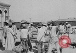 Image of United States Marines Haiti West Indies, 1924, second 25 stock footage video 65675073262
