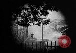 Image of United States Marines Haiti West Indies, 1924, second 31 stock footage video 65675073262
