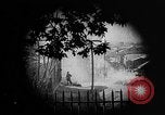 Image of United States Marines Haiti West Indies, 1924, second 32 stock footage video 65675073262
