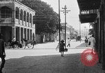 Image of United States Marines Haiti West Indies, 1924, second 44 stock footage video 65675073262
