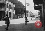 Image of United States Marines Haiti West Indies, 1924, second 45 stock footage video 65675073262
