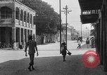 Image of United States Marines Haiti West Indies, 1924, second 46 stock footage video 65675073262