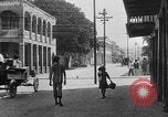 Image of United States Marines Haiti West Indies, 1924, second 47 stock footage video 65675073262