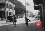 Image of United States Marines Haiti West Indies, 1924, second 48 stock footage video 65675073262