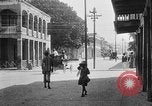 Image of United States Marines Haiti West Indies, 1924, second 49 stock footage video 65675073262