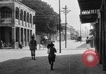 Image of United States Marines Haiti West Indies, 1924, second 50 stock footage video 65675073262