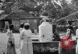 Image of United States Marines Haiti West Indies, 1924, second 54 stock footage video 65675073262