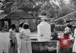 Image of United States Marines Haiti West Indies, 1924, second 55 stock footage video 65675073262