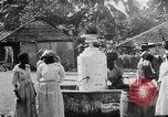 Image of United States Marines Haiti West Indies, 1924, second 56 stock footage video 65675073262