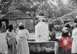 Image of United States Marines Haiti West Indies, 1924, second 57 stock footage video 65675073262