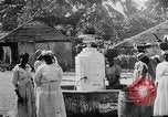 Image of United States Marines Haiti West Indies, 1924, second 58 stock footage video 65675073262