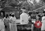 Image of United States Marines Haiti West Indies, 1924, second 59 stock footage video 65675073262