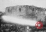 Image of United States Marines Haiti West Indies, 1924, second 1 stock footage video 65675073263