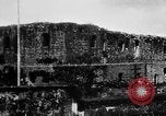 Image of United States Marines Haiti West Indies, 1924, second 3 stock footage video 65675073263