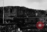 Image of United States Marines Haiti West Indies, 1924, second 4 stock footage video 65675073263