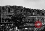 Image of United States Marines Haiti West Indies, 1924, second 5 stock footage video 65675073263