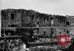 Image of United States Marines Haiti West Indies, 1924, second 6 stock footage video 65675073263