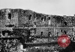 Image of United States Marines Haiti West Indies, 1924, second 7 stock footage video 65675073263