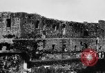 Image of United States Marines Haiti West Indies, 1924, second 8 stock footage video 65675073263