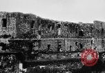 Image of United States Marines Haiti West Indies, 1924, second 9 stock footage video 65675073263