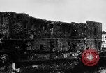 Image of United States Marines Haiti West Indies, 1924, second 10 stock footage video 65675073263