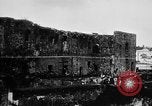 Image of United States Marines Haiti West Indies, 1924, second 12 stock footage video 65675073263
