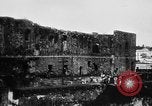 Image of United States Marines Haiti West Indies, 1924, second 14 stock footage video 65675073263