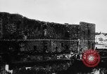 Image of United States Marines Haiti West Indies, 1924, second 15 stock footage video 65675073263