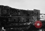 Image of United States Marines Haiti West Indies, 1924, second 16 stock footage video 65675073263
