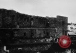 Image of United States Marines Haiti West Indies, 1924, second 17 stock footage video 65675073263