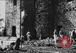 Image of United States Marines Haiti West Indies, 1924, second 19 stock footage video 65675073263
