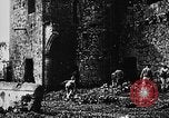 Image of United States Marines Haiti West Indies, 1924, second 23 stock footage video 65675073263