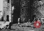Image of United States Marines Haiti West Indies, 1924, second 25 stock footage video 65675073263