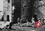 Image of United States Marines Haiti West Indies, 1924, second 26 stock footage video 65675073263