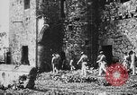 Image of United States Marines Haiti West Indies, 1924, second 27 stock footage video 65675073263